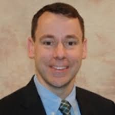 Business Transformation 150™ 2017-2018