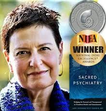 Inspiration to Author