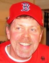 Obituary information for Gregory Wayne Gatchell