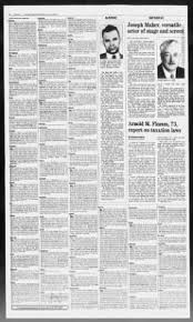 Chicago Tribune from Chicago, Illinois