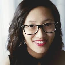 Science Rendezvous » Think Like a Chemist: Tabitha Wood, UWinnipeg