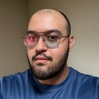 60+ "Genova" profiles