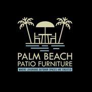 Palm beach chic lattice coffee table. Palm Beach Patio Furniture Palm Beach Gardens Fl Alignable