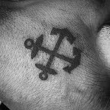 It also spawned a remake in 2003 and a prequel shortly after. All 2pac Tattoos Shefalitayal