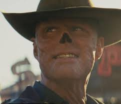 Charlie from Always Sunny like...