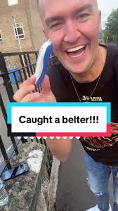 Preparing for a Night Out: Must-Have Essentials