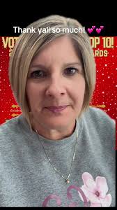 Go Glitter Co Advances! Vote Daily Until December 17th