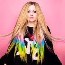 According to a source, rumors of avril lavigne working in recording studio are true, with as many as eight songs having been put to tape. Avril Lavigne Avrillavigne Twitter