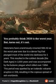 (1836) the course of empire destruction artist: Alx Rose Well That S Comforting Edit The Course Of Empire Is A Series By Thomas Cole This Painting Is Called Destruction Facebook