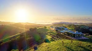 We would like to show you a description here but the site won't allow us. The Grit And Grace Of Paso Robles Wine Spectator