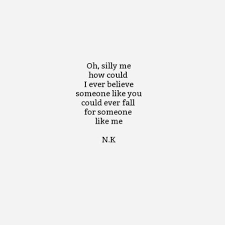 Tumblr Quotes 52 Wattpad