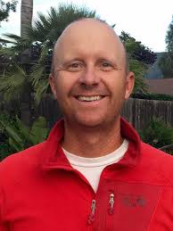 Ojai Valley Athletic Club View Announcement: 10/4/2018