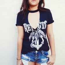 Pin On No Sew Diy Fashion
