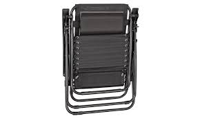 Check spelling or type a new query. Inflatable Sun Lounger Argos Off 67