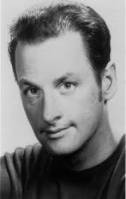 Gary Chapman : Best songs, Albums and Concerts