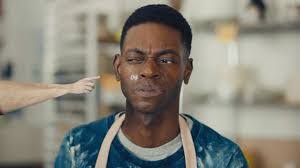 Alex Koester's Instagram, Twitter & Facebook