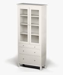 In order to learn typographic effects, you need to observe and inspect. Glass Door Cabinet With Four Drawers3d View Class Hutch Hd Png Download Transparent Png Image Pngitem