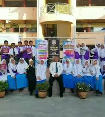 Teater smkdarulaman (surat untuk ina). Salam Sanggar Minda Smk Bandar Baru Sultan Suleiman