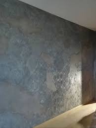 Www Barvy Sanmarco Cz Benatskystuk Dekoracniomitka Pohledovasterka Pohledovybeton Imitacebetonu Venetianplas Original Wall Decor Faux Walls Wall Painting