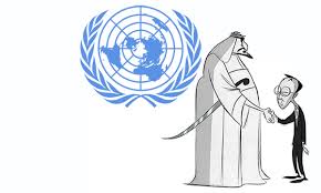 Image result for UK Human rights CARTOON