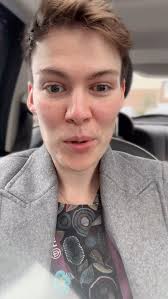 This weeks weigh in result after a FULL week