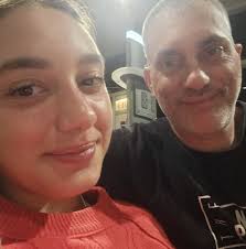 Electric Daisy Carnival (EDC)