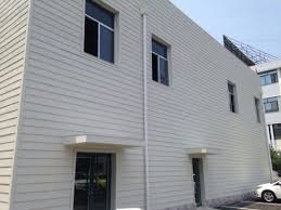 We did not find results for: China Wood Grain Cladding Texture Siding Fiber Cement Panel Shiplap Bracket Clip Fireproof Exterior Wall Lgs Prefab Houses Villa Renewable Wall Partition 200x3000 China Wood Grain Cladding Texture Siding 100 Non