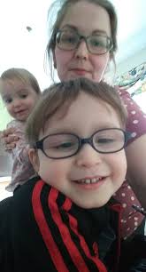 From Murdoch Valley Simon's Town today.