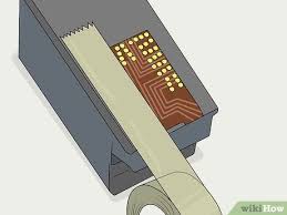 If by problem you mean printer not working or not printing, there are minimal chances for this to happen. How To Reset Hp 678 Ink Cartridge Estimated Ink Levels 9 Steps