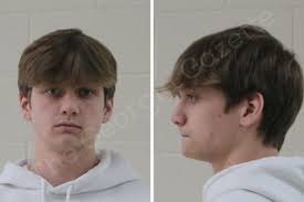 Samuel Hamlin — Houston County Jail Bookings