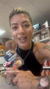 CREMA CAFFÈ POP CAFFÈ!, 🟤NOVITÀ IN NEGOZIO🟤, #bottegadelcaffè #cremacaffè  #popcaffè #gusto