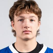 Owen Eldridge Stats and Player Profile