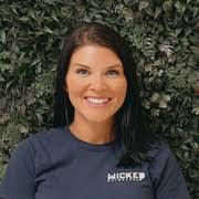 Paige Buckley's Instagram, Twitter & Facebook