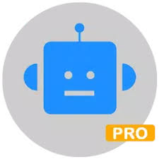 Hotspot vpn for iphone app apk download : Webloaded Tunnel Pro 100 Vpn Apk 1 3 6 Download For Android Download Webloaded Tunnel Pro 100 Vpn Apk Latest Version Apkfab Com