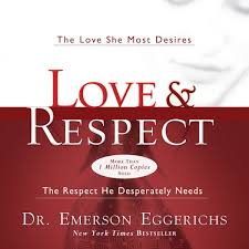 More ebooks visit this site to search read and download full ebook. Love Respect By Emerson Eggerichs Audiobook Download Christian Audiobooks Try Us Free