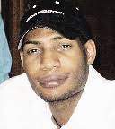 Danté Wahls Obituary (2008)