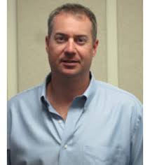 Dr. Bruce C Gilmore, DDS