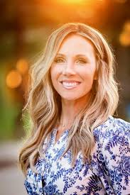 Professionals in Silver Grove, KY