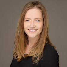 Ep 6: Margo: Managing Expectations and Multiple Jobs