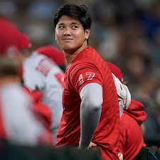 From wikipedia, the free encyclopedia. Shohei Ohtani Is Just The Star America S Pastime Needs The New York Times