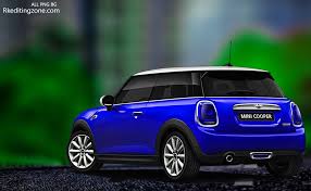 Hd Cb Backgrounds Download Best Cb Backgrounds Rkediting Com Best Cb Background Images Hd Background At this page you will get all the cb background like car cb background, light background, background with girl, bike background and 100+ updated cb. hd cb backgrounds download best cb