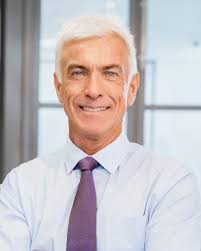 Meet Our Las Vegas, NV Dentists