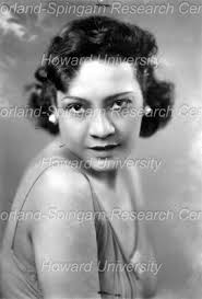 Pittsburgh Courier: Entertainment: Opera