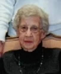 Donna Goodenough's Instagram, Twitter & Facebook