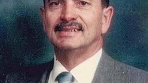 Obituaries: Barritt, Billups, Kent, Nissen, Woodhead