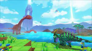 Pixark free download pc game cracked in direct link and torrent. Pixark Free Download V10 07 2021 All Dlc Igggames