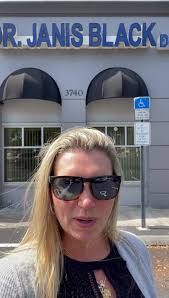 We have made a lot of positive changes in our office! Please help us  welcome Sam, Ashley and Ashley!