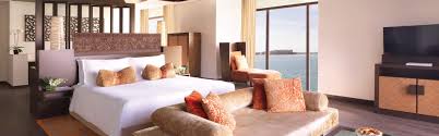 Enter your email address to receive alerts when we have new listings available for water bill for one bedroom apartment. Luxury Resorts Dubai Anantara Over Water Villas Dubai