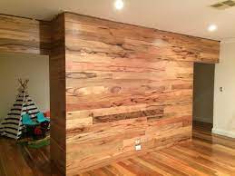 Check spelling or type a new query. Touch Of Class Flooring