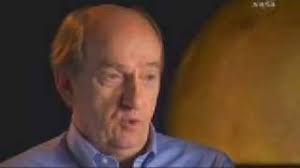 Dr. Dennis Bogdan's LiveJournal — LiveJournal